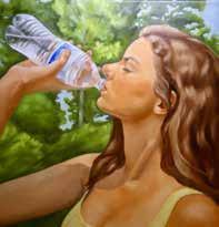 Updated Winter 2023-24 4700 by Franklin Road Academy