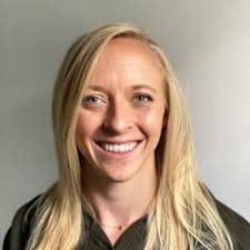 CPP WiSE Advisory Board