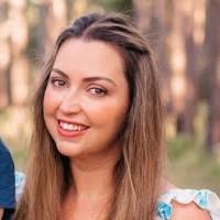 Lucy Wightman Email & Phone Number