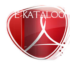 katalog1.png