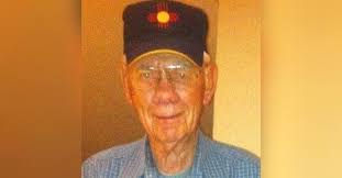 Robert "Bob" Dean Ehlen Obituary