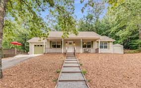 Ellijay ga log cabins/homes for sale north georgia mountains. Wdfckaohftmd7m
