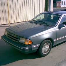 Image result for Grey 1986 Fleet