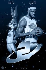 A new legacy (also known as space jam 2) is an upcoming. Pin On Movie Previews News