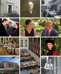 The Legacy of South Carolina Law