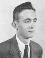 Edmunds High School, Sumter, S.C.