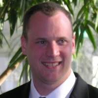 Robert Rucoba Email & Phone Number