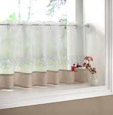 Half Window Curtains Ideas Curtains Half Window Curtains Net Curtains