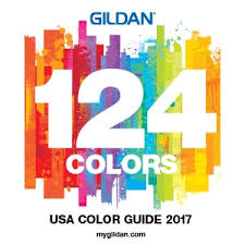 gildan t shirt colors 2016 printable coloring pages