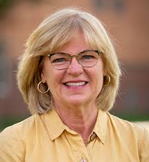 The Midwestern Region