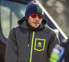 Motorcycle racer valentino rossi is dating his beautiful girlfriend linda morselli, a stunning, sweet and very clever brunette you. Valentino Rossi Vr46 Official Store