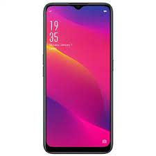 Amasya 2 el telefonlar ve fiyatları samsung ikinci el telefon fiyatları, ikinci el telefon nereden alınır, amasya ikinci el akıllı telefon fiyatları 2 el ceptelefonu, sahibinden satılık ikinci el cep telefonları, amasya ikinci el telefon samsung 2 el telfon, 2 el iphone 3gs. Oppo A5 2020 64 Gb Fiyati Distributor Turkiye Garantili Vatan Bilgisayar