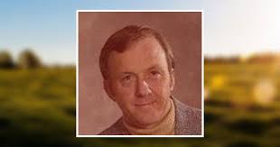 Baron Crone Obituary August 11, 2013