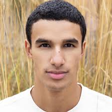 Alex Pacifico Management