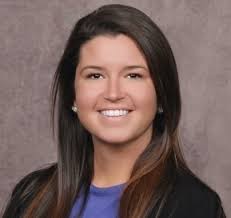 The Wagner Abrams Group