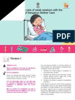 View position paper research papers on academia.edu for free. A Position Paper Of Student Of Grade 11 Marriage Family