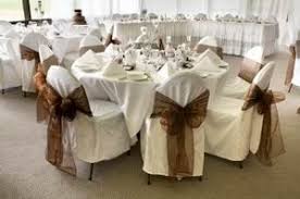 Tablecloths Chair Covers Table Cloths Linens Runners Tablecloth Chair Covers Wedding Wedding Chairs Luxury Chair Covers