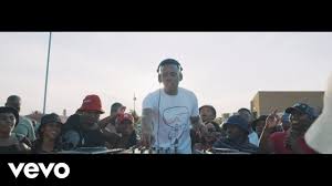 Dj Stokie Superman Feat Kabza De Small Masterpiece Madumane Dj Superman Music Videos