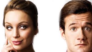 Heroes and Villains (2006)