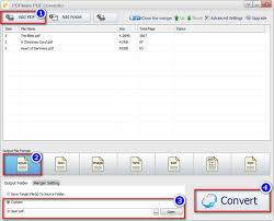 How To Read Pdf Files In Ibooks On Ipad Pdfmate