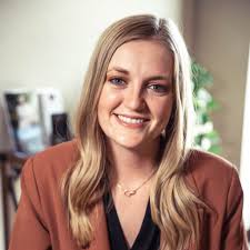 Steven Hamlett, Au.D.