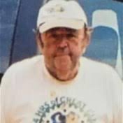 Macdonald Family Obituaries