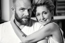 Beata Pawlikowska i jej partner: historia ich miłości. Czy planują ślub?