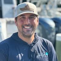 700+ "Robert Barry" profiles