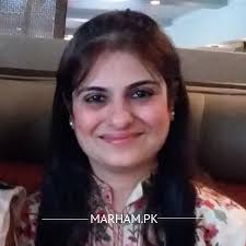 Ask a Psychologist Online for Depresseion