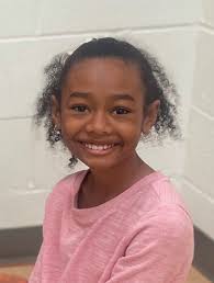 Friends Gives Thanks