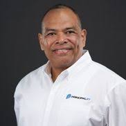 How do you know when a business relationship is working or not working?  What are some of the signs?