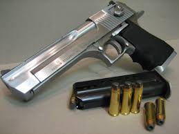 .50 caliber headstamps manufacturing marks of wwii © jerry penry. Pin En Guns I Like And Want To Get