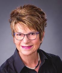 City stands to lose state money