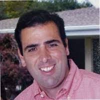 Aaron Frucher's Instagram, Twitter & Facebook