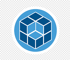 It is increasing in popularity and being adopted by several cryptocurrencies. Blockchain Proof Of Stake Initial Coin Offering Bitcoin Data Mining Blue Logo Symmetry Png Pngwing