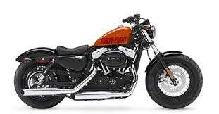 They also generally get more. Harley Davidson Bike Price In India Harley Davidson Two Wheeler Autox