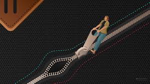 Remotivi - Menuntut Pertanggungjawaban Platform untuk Penyebaran Konten  Intim Non-Konsensual