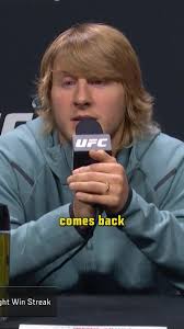 Lightweight Title Contenders at UFC 324