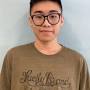 Profile Picture of Alvin Zheng – 411 Press (@411press.net) on Google