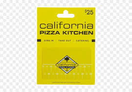 This gift card is redeemable for food and beverage at all participating california pizza kitchen (cpk) restaurants in the u.s.only (excluding airport locations, stadiums, universities, grand sierra resort in reno, mirage hotel in las vegas and guam). 10 Where Can I Buy A California Pizza Kitchen Gift Card Gif