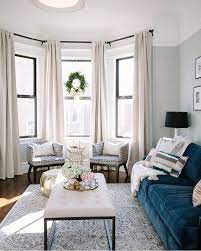 Pin On Living Room Final