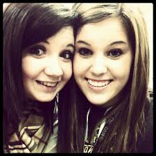 Chelsea Wayman (@ChelseaWayman1)