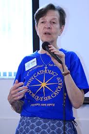 ADOM :: Why Catholic: Creating a buzz