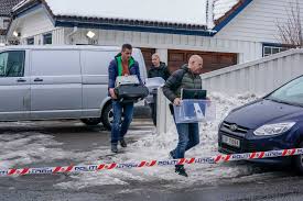 Out of these, the cookies that are categorized as necessary are stored on your browser. Qlkztztbofyxem