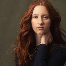 Lucia Harmon Photography