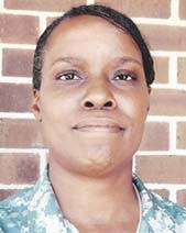 STEM in Scouting Day Sept. 28