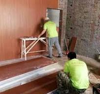 China PVC houteffect wandpanelen fabrikanten leveranciers ...