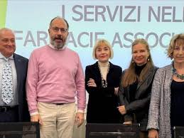 Con “Medicina Amica” 2025 il Rotary Club di Asti ha ripreso gli incontri  con le scuole a tutela della salute