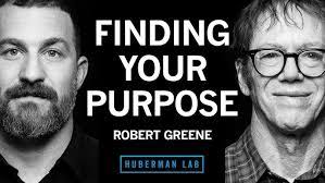 Robin Jay's Instagram, Twitter & Facebook