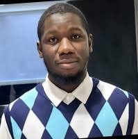 200+ "Sidibé" profiles